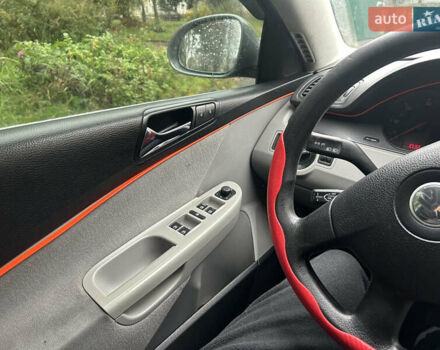 Фольксваген Пассат, об'ємом двигуна 0 л та пробігом 220 тис. км за 1900 $, фото 7 на Automoto.ua