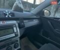 Фольксваген Пассат, объемом двигателя 1.97 л и пробегом 390 тыс. км за 3700 $, фото 4 на Automoto.ua