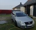 Фольксваген Пассат, объемом двигателя 2 л и пробегом 339 тыс. км за 6000 $, фото 7 на Automoto.ua