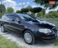 Фольксваген Пассат, объемом двигателя 1.6 л и пробегом 230 тыс. км за 5200 $, фото 3 на Automoto.ua
