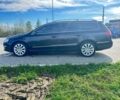 Фольксваген Пассат, об'ємом двигуна 2 л та пробігом 275 тис. км за 6800 $, фото 1 на Automoto.ua