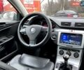 Фольксваген Пассат, объемом двигателя 2 л и пробегом 360 тыс. км за 2950 $, фото 22 на Automoto.ua