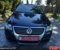Фольксваген Пассат, об'ємом двигуна 1.6 л та пробігом 207 тис. км за 6300 $, фото 3 на Automoto.ua