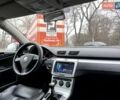 Фольксваген Пассат, объемом двигателя 2 л и пробегом 360 тыс. км за 2950 $, фото 16 на Automoto.ua