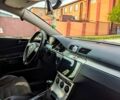 Фольксваген Пассат, объемом двигателя 2 л и пробегом 415 тыс. км за 6100 $, фото 3 на Automoto.ua
