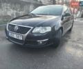 Фольксваген Пассат, объемом двигателя 1.97 л и пробегом 390 тыс. км за 3700 $, фото 8 на Automoto.ua