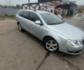 Фольксваген Пассат, объемом двигателя 1.97 л и пробегом 290 тыс. км за 5300 $, фото 1 на Automoto.ua