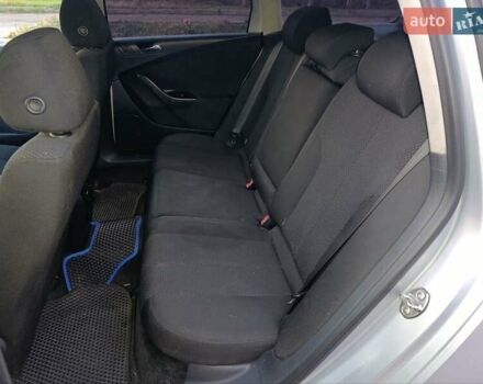 Фольксваген Пассат, об'ємом двигуна 1.97 л та пробігом 280 тис. км за 5000 $, фото 5 на Automoto.ua