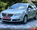Фольксваген Пассат, объемом двигателя 1.6 л и пробегом 194 тыс. км за 6300 $, фото 6 на Automoto.ua