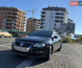 Фольксваген Пассат, объемом двигателя 2 л и пробегом 350 тыс. км за 5900 $, фото 1 на Automoto.ua