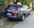 Фольксваген Пассат, объемом двигателя 2 л и пробегом 280 тыс. км за 7000 $, фото 1 на Automoto.ua