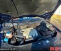 Фольксваген Пассат, объемом двигателя 20 л и пробегом 289 тыс. км за 6700 $, фото 11 на Automoto.ua
