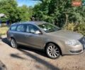 Фольксваген Пассат, об'ємом двигуна 3.2 л та пробігом 333 тис. км за 5350 $, фото 1 на Automoto.ua