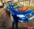 Фольксваген Пассат, объемом двигателя 20 л и пробегом 289 тыс. км за 6700 $, фото 2 на Automoto.ua