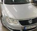 Фольксваген Пассат, об'ємом двигуна 2 л та пробігом 404 тис. км за 6300 $, фото 6 на Automoto.ua