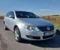 Фольксваген Пассат, объемом двигателя 1.97 л и пробегом 285 тыс. км за 6800 $, фото 1 на Automoto.ua