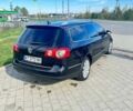 Фольксваген Пассат, об'ємом двигуна 2 л та пробігом 275 тис. км за 6800 $, фото 3 на Automoto.ua
