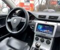 Фольксваген Пассат, объемом двигателя 2 л и пробегом 360 тыс. км за 2950 $, фото 18 на Automoto.ua