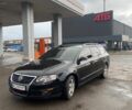 Фольксваген Пассат, объемом двигателя 1.97 л и пробегом 290 тыс. км за 4900 $, фото 1 на Automoto.ua