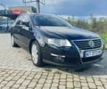Фольксваген Пассат, об'ємом двигуна 2 л та пробігом 275 тис. км за 6800 $, фото 9 на Automoto.ua