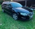 Фольксваген Пассат, об'ємом двигуна 1.9 л та пробігом 270 тис. км за 5500 $, фото 1 на Automoto.ua