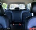 Фольксваген Пассат, объемом двигателя 1.6 л и пробегом 194 тыс. км за 6300 $, фото 1 на Automoto.ua