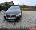Фольксваген Пассат, объемом двигателя 20 л и пробегом 270 тыс. км за 7200 $, фото 3 на Automoto.ua