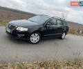 Фольксваген Пассат, объемом двигателя 1.97 л и пробегом 287 тыс. км за 6699 $, фото 6 на Automoto.ua