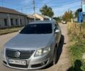 Фольксваген Пассат, объемом двигателя 2 л и пробегом 330 тыс. км за 6450 $, фото 1 на Automoto.ua