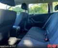 Фольксваген Пассат, об'ємом двигуна 1.6 л та пробігом 207 тис. км за 6300 $, фото 9 на Automoto.ua