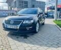 Фольксваген Пассат, об'ємом двигуна 2 л та пробігом 275 тис. км за 6800 $, фото 1 на Automoto.ua