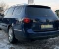 Фольксваген Пассат, объемом двигателя 2 л и пробегом 265 тыс. км за 4990 $, фото 4 на Automoto.ua