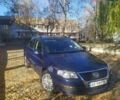 Фольксваген Пассат, объемом двигателя 1.8 л и пробегом 210 тыс. км за 6990 $, фото 1 на Automoto.ua