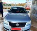 Фольксваген Пассат, об'ємом двигуна 2 л та пробігом 198 тис. км за 5400 $, фото 1 на Automoto.ua