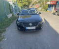 Фольксваген Пассат, объемом двигателя 2 л и пробегом 219 тыс. км за 5800 $, фото 1 на Automoto.ua