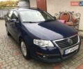 Фольксваген Пассат, об'ємом двигуна 1.97 л та пробігом 271 тис. км за 6300 $, фото 1 на Automoto.ua