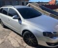 Фольксваген Пассат, об'ємом двигуна 2 л та пробігом 345 тис. км за 7200 $, фото 1 на Automoto.ua