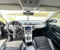 Фольксваген Пассат, об'ємом двигуна 2 л та пробігом 275 тис. км за 6800 $, фото 2 на Automoto.ua