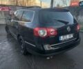 Фольксваген Пассат, объемом двигателя 1.97 л и пробегом 390 тыс. км за 3700 $, фото 2 на Automoto.ua