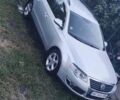 Фольксваген Пассат, объемом двигателя 2 л и пробегом 290 тыс. км за 5000 $, фото 1 на Automoto.ua
