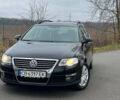 Фольксваген Пассат, объемом двигателя 1.97 л и пробегом 287 тыс. км за 6699 $, фото 1 на Automoto.ua