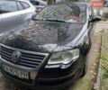 Фольксваген Пассат, объемом двигателя 2 л и пробегом 293 тыс. км за 6500 $, фото 1 на Automoto.ua