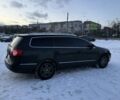 Фольксваген Пассат, объемом двигателя 2 л и пробегом 299 тыс. км за 4998 $, фото 3 на Automoto.ua