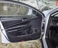 Фольксваген Пассат, объемом двигателя 1.98 л и пробегом 194 тыс. км за 7200 $, фото 10 на Automoto.ua