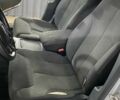 Фольксваген Пассат, об'ємом двигуна 2 л та пробігом 404 тис. км за 6300 $, фото 10 на Automoto.ua