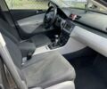 Фольксваген Пассат, объемом двигателя 1.6 л и пробегом 230 тыс. км за 5200 $, фото 5 на Automoto.ua
