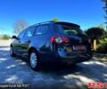 Фольксваген Пассат, об'ємом двигуна 1.6 л та пробігом 207 тис. км за 6300 $, фото 5 на Automoto.ua
