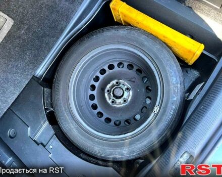 Фольксваген Пассат, об'ємом двигуна 1.6 л та пробігом 207 тис. км за 6300 $, фото 10 на Automoto.ua