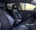 Фольксваген Пассат, объемом двигателя 2 л и пробегом 265 тыс. км за 4990 $, фото 20 на Automoto.ua