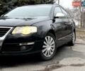 Фольксваген Пассат, объемом двигателя 2 л и пробегом 360 тыс. км за 2950 $, фото 13 на Automoto.ua